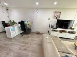 Blk 272A Jurong West Street 24 (Jurong West), HDB 5 Rooms #480022801